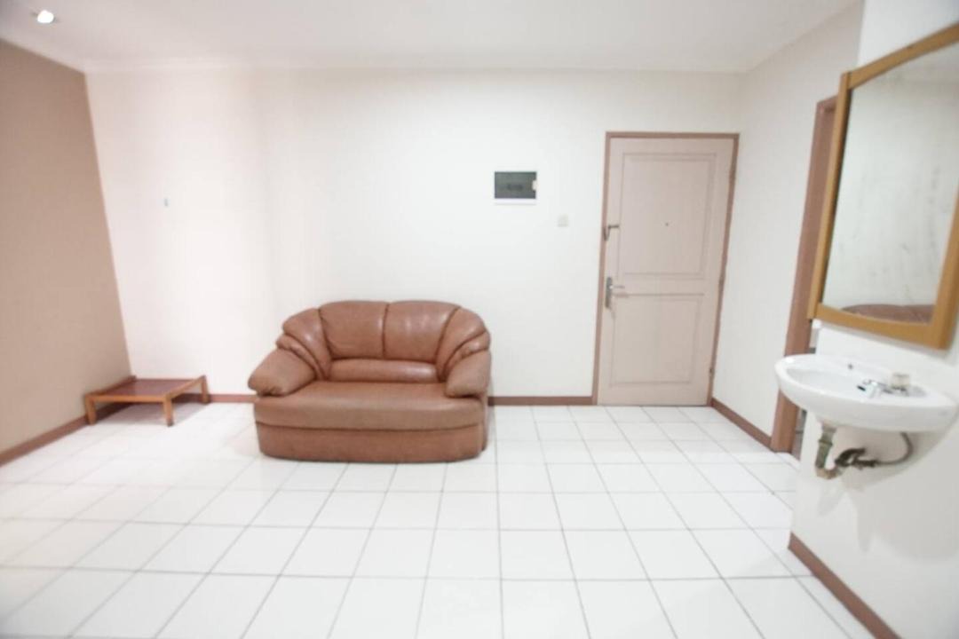 Photo of Livingroom in Tanjung Priok