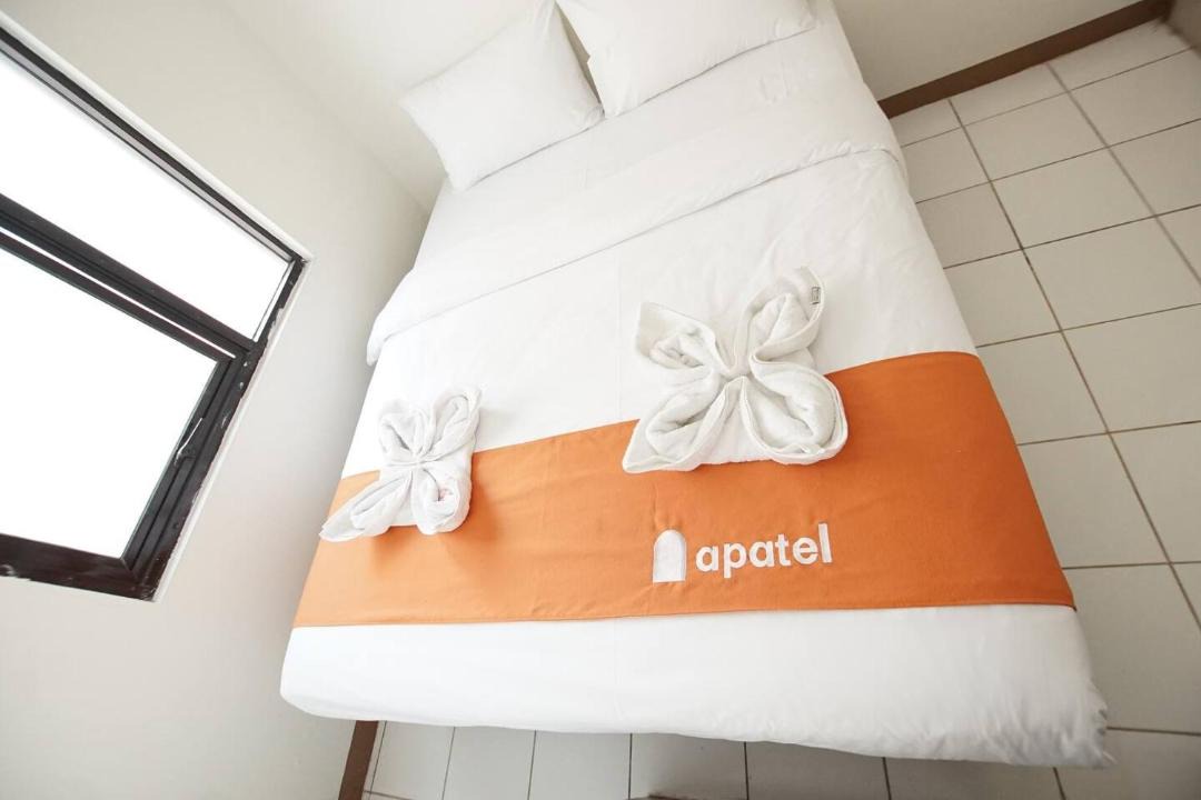 Photo of Bedroom in Tanjung Priok