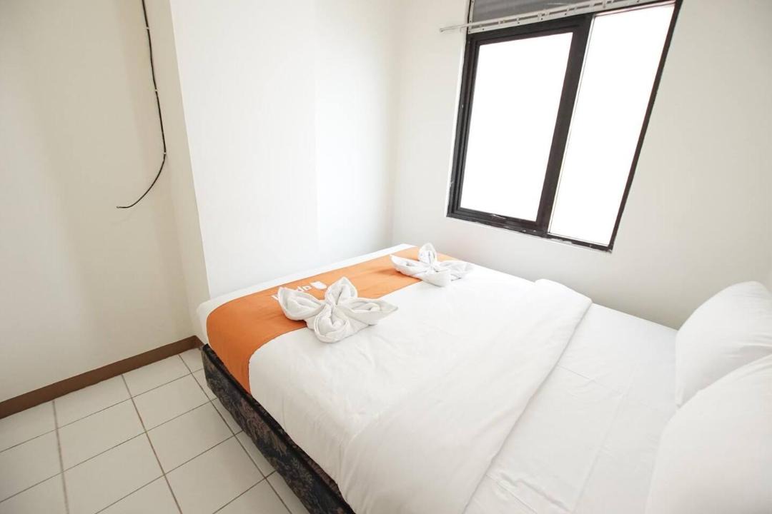 Photo of Bedroom in Tanjung Priok