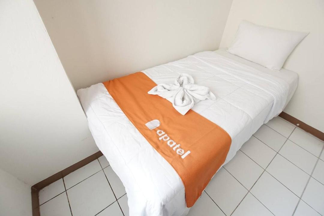 Photo of Bedroom in Tanjung Priok