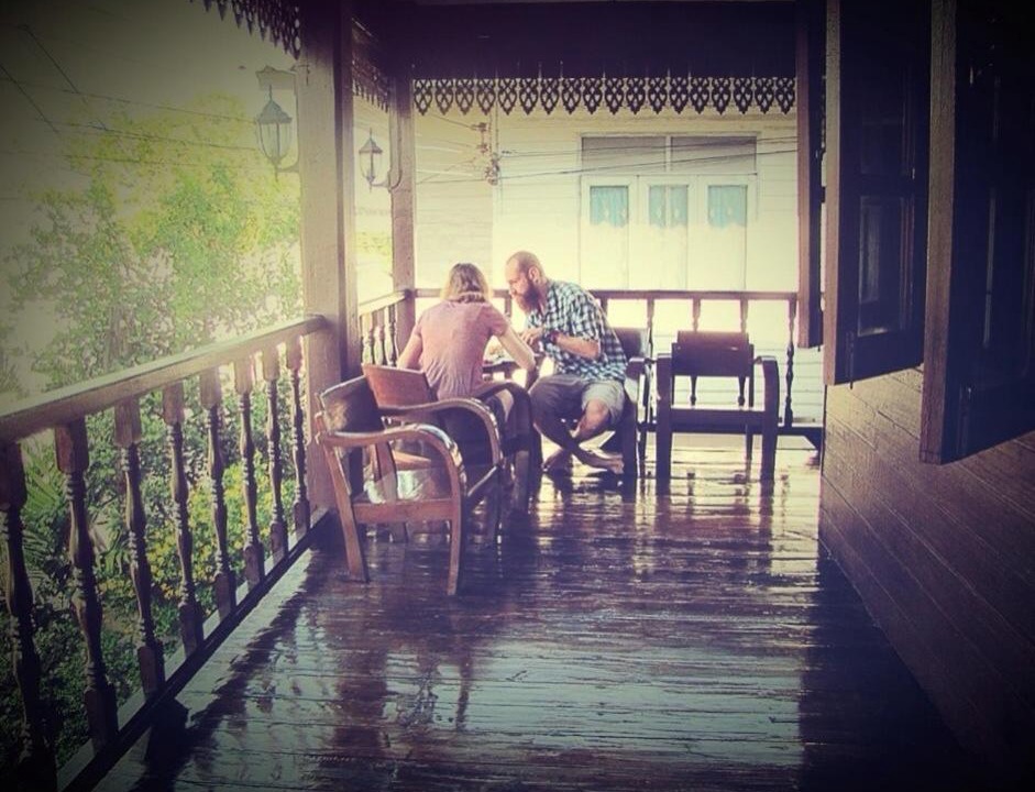 Photo of Others in Wieng