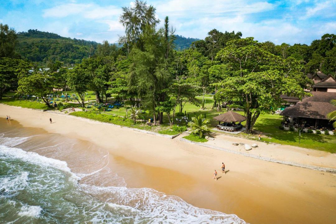 Photo of Others in Khao Lak