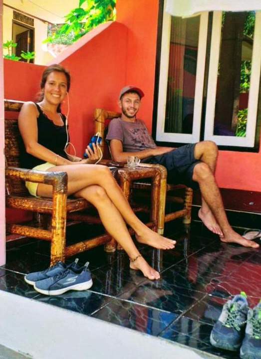 Photo of Others in Kuta