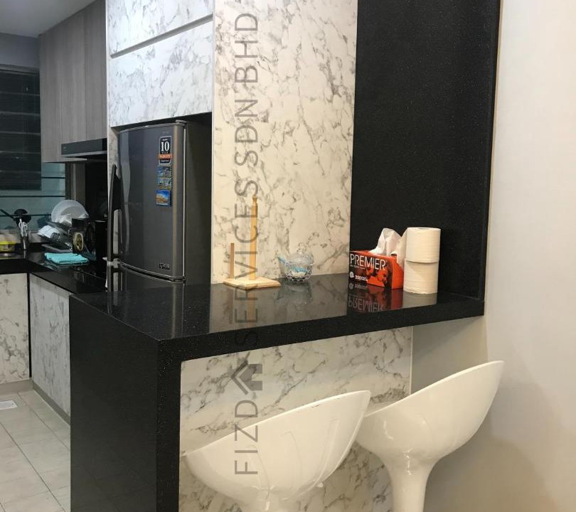 Photo of Others in Sungai Buloh