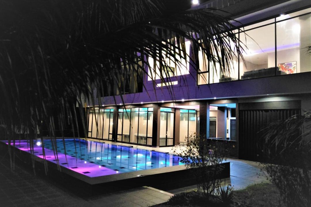 Photo of Outdoor in Tanjungjaya