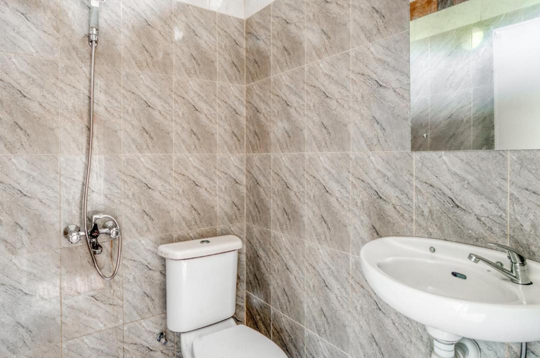 Photo of Bathroom in Melawai