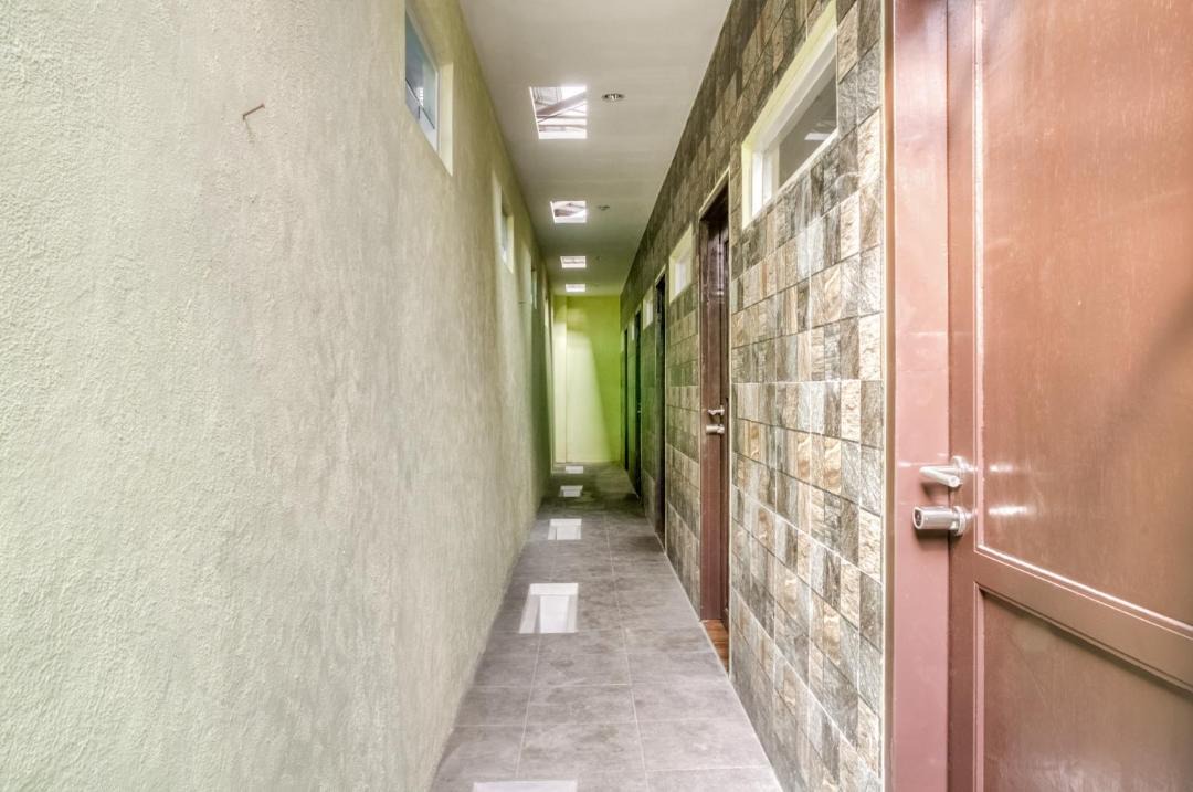 Photo of Bathroom in Melawai