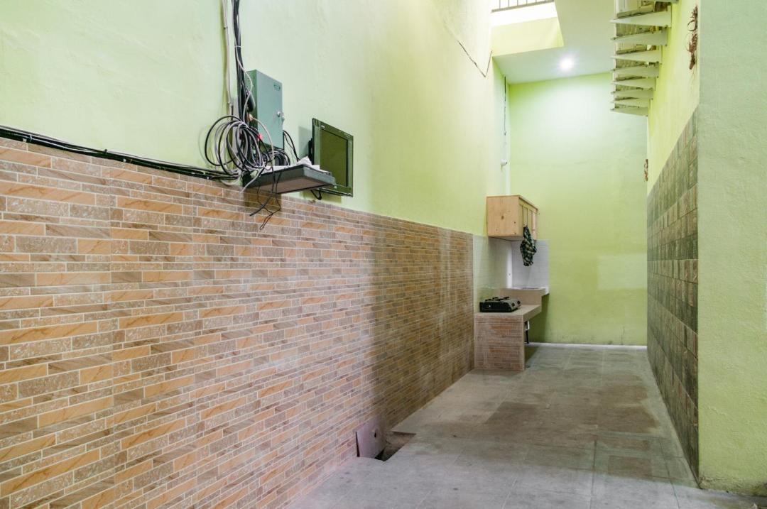 Photo of Bathroom in Melawai