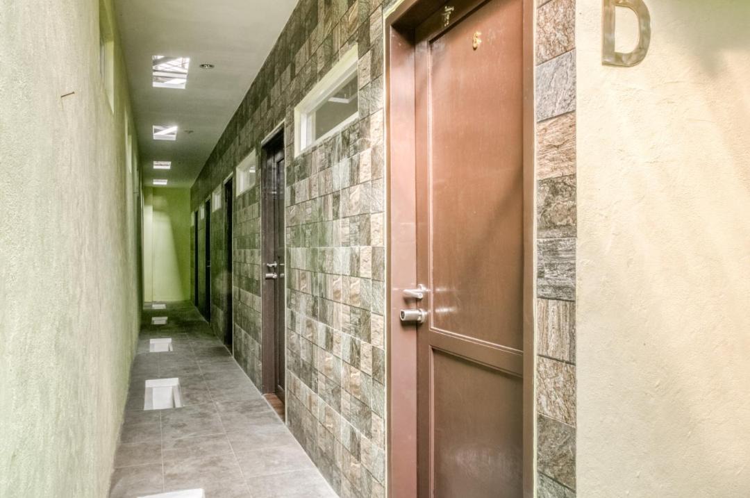 Photo of Bathroom in Melawai
