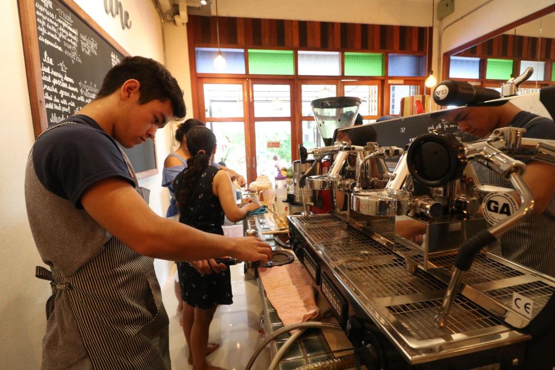 Photo of Others in Phitsanulok