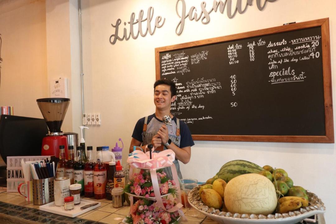 Photo of Others in Phitsanulok