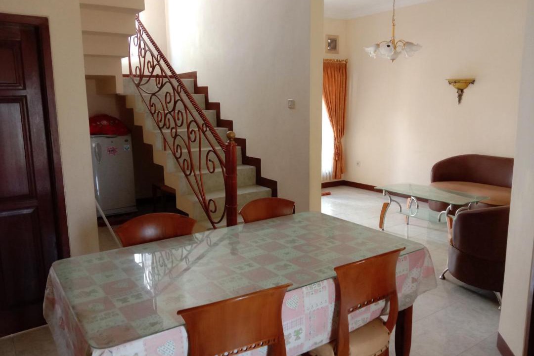 Photo of Livingroom in Ngaglik