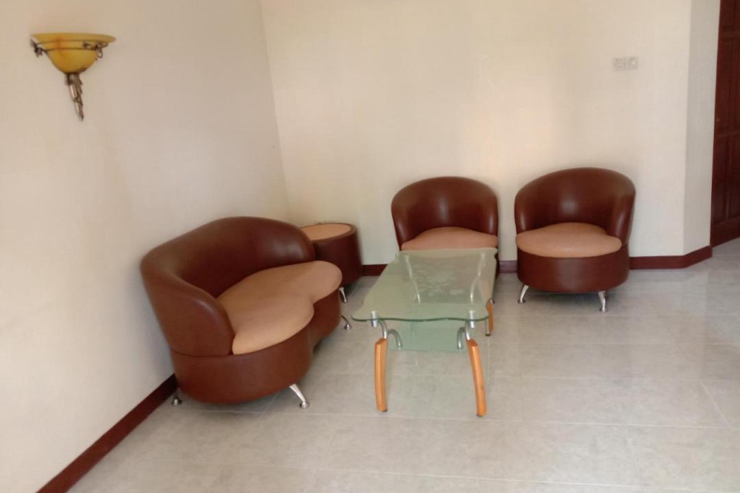 Photo of Livingroom in Ngaglik