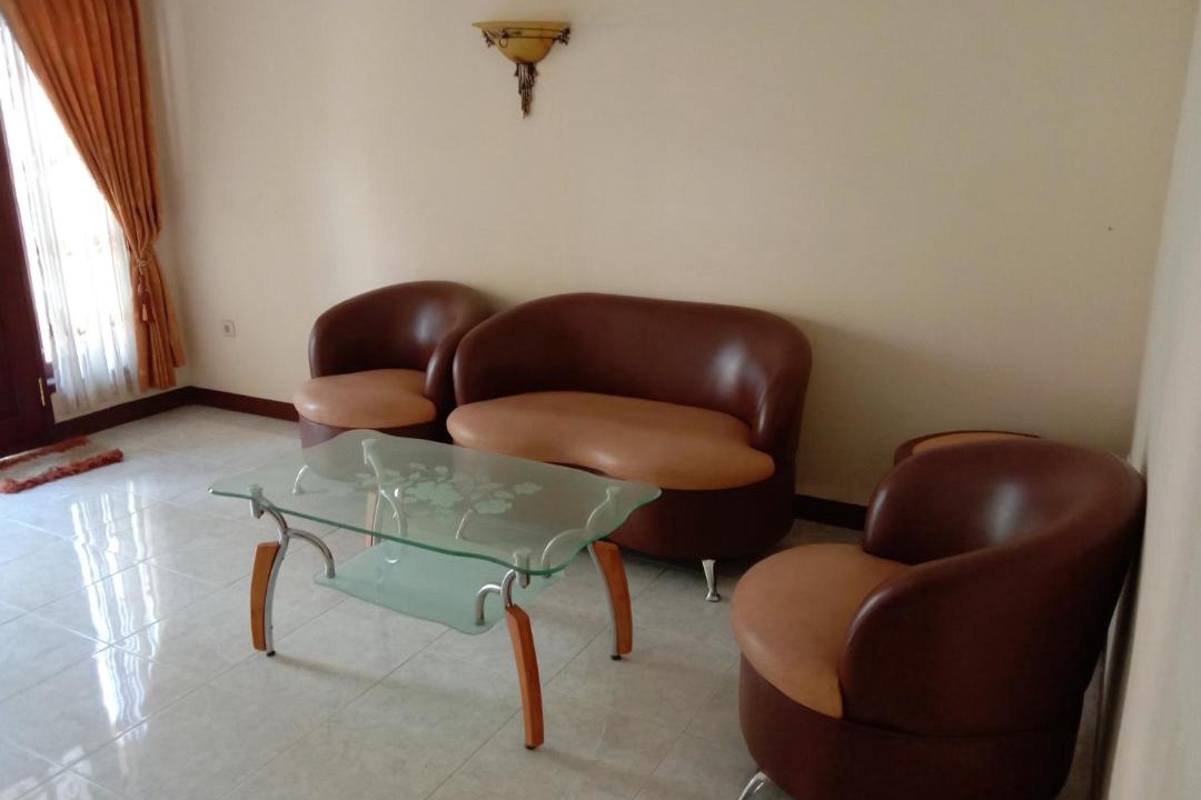 Photo of Livingroom in Ngaglik