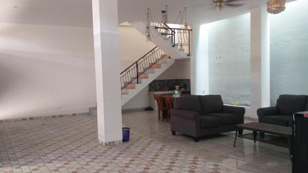 Photo of Livingroom in Banjarsari