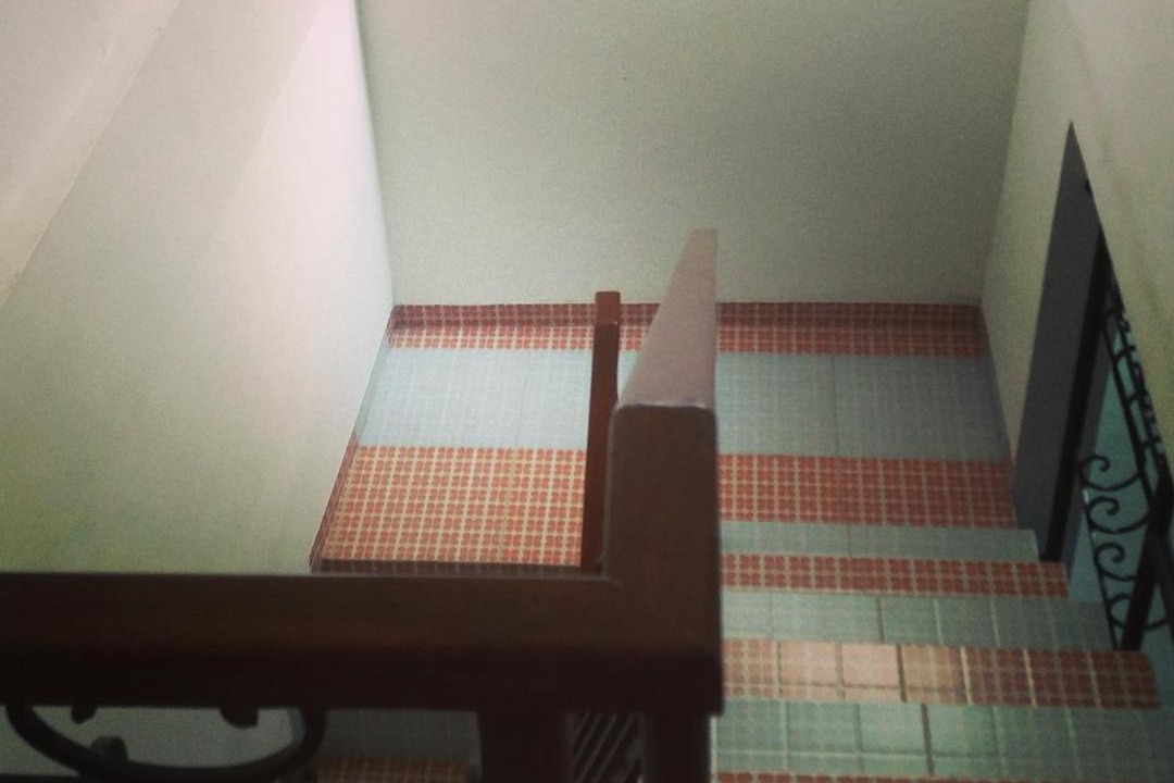 Photo of Bedroom in Banjarsari