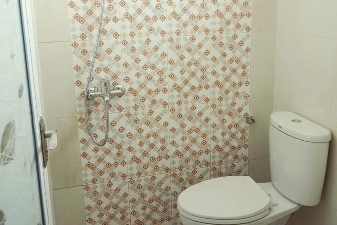 Photo of Bathroom in Banjarsari