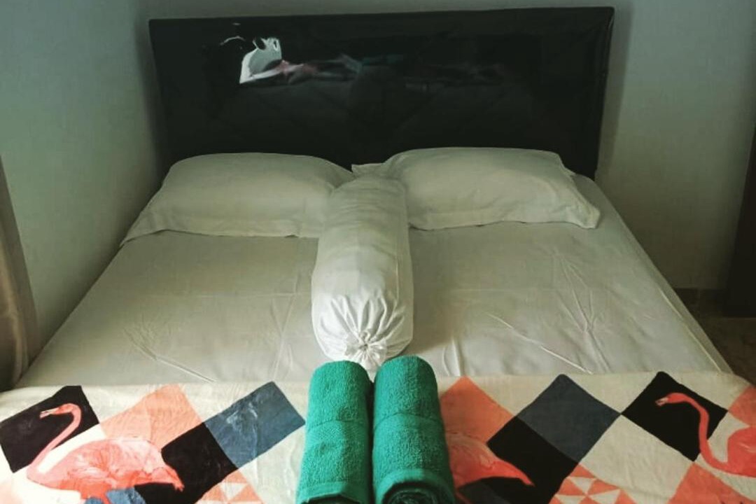 Photo of Bedroom in Banjarsari