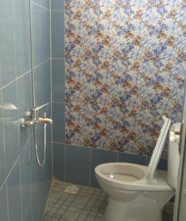 Photo of Bathroom in Banjarsari