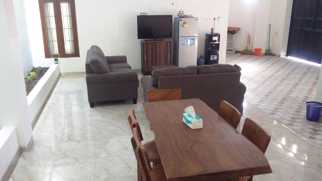 Photo of Livingroom in Banjarsari