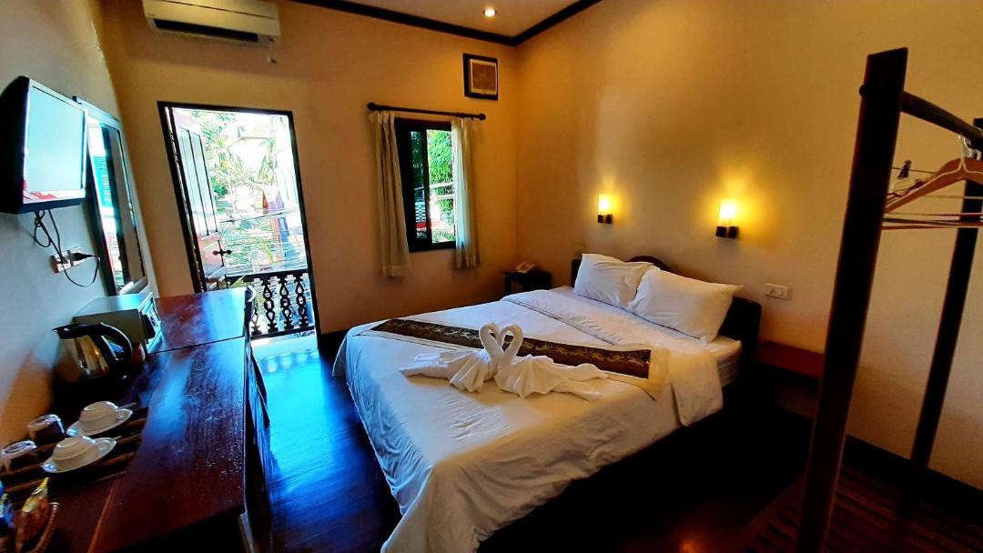 Photo of Others in Luang Prabang