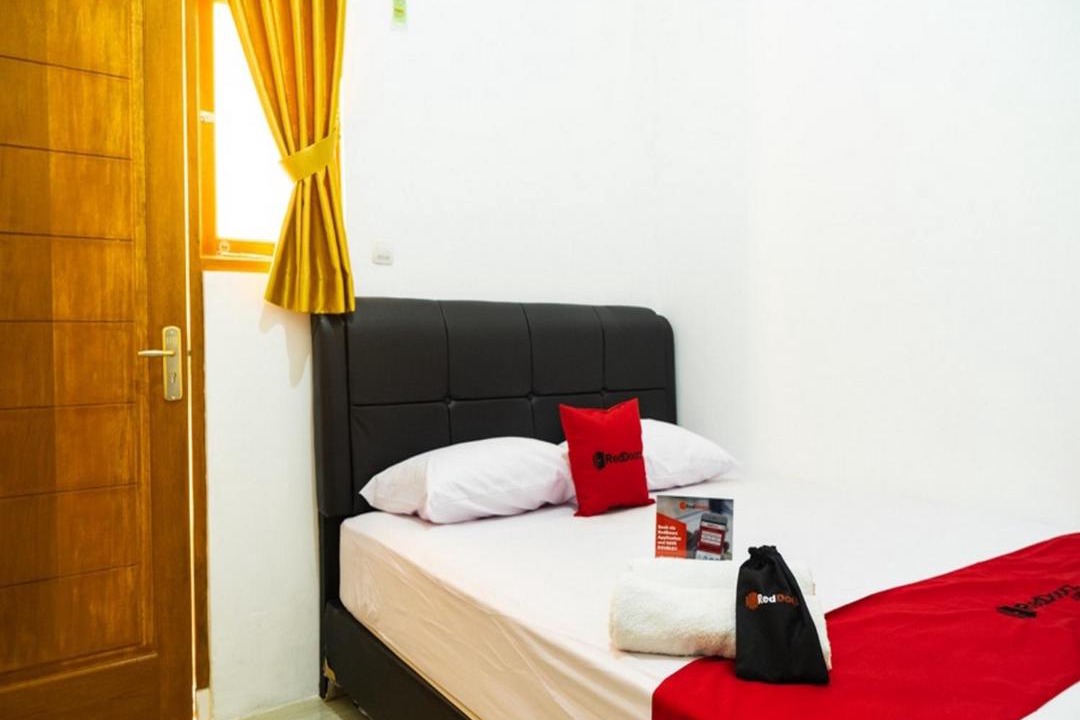 Photo of Bedroom in East Jakarta