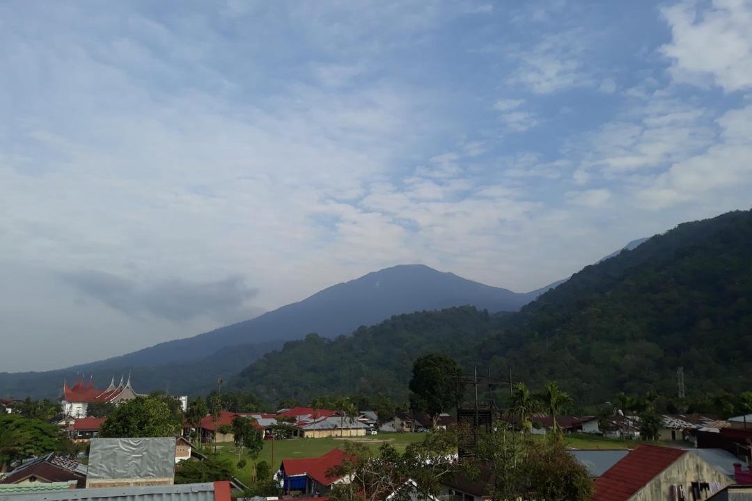Photo of Others in Padang Panjang