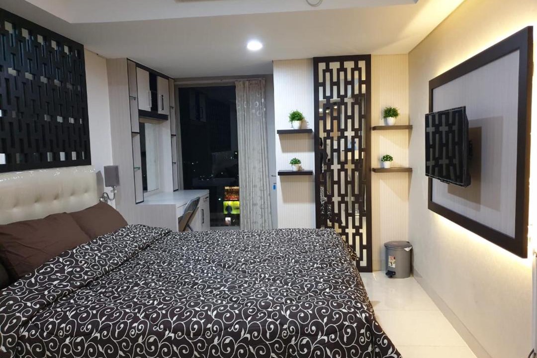 Photo of Bedroom in Semarang