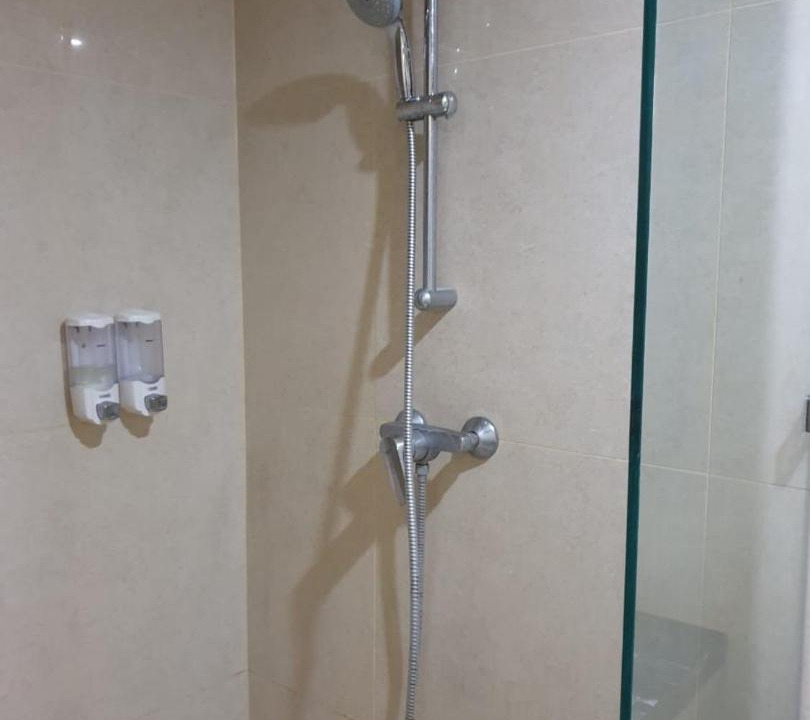 Photo of Bathroom in Semarang