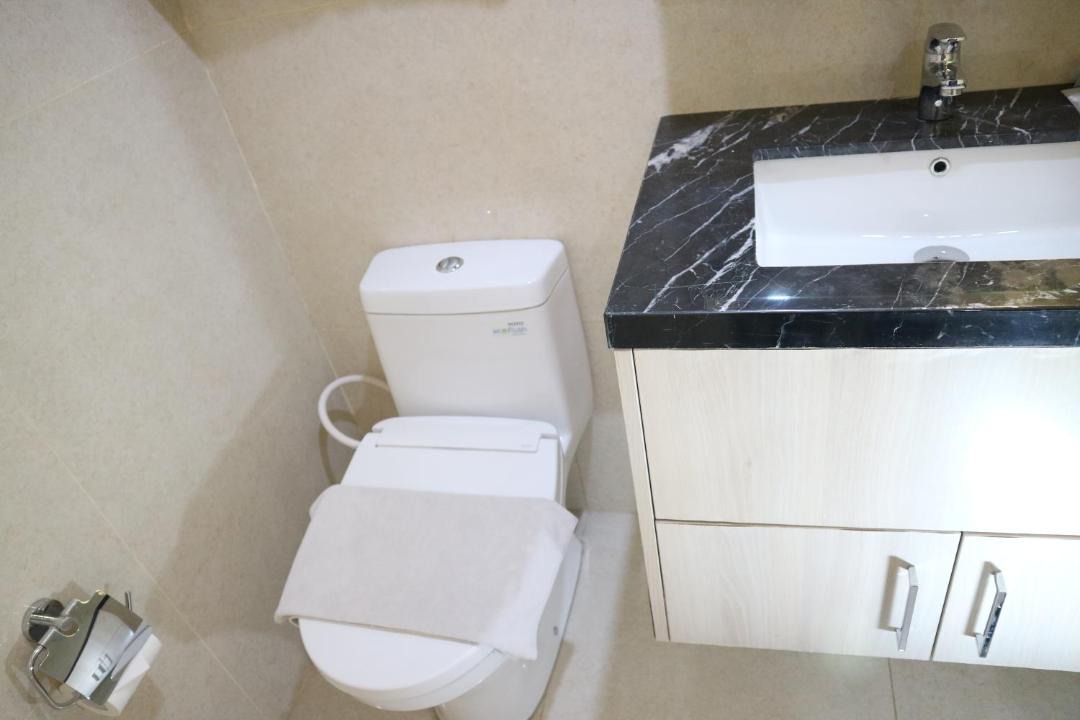 Photo of Bathroom in Semarang