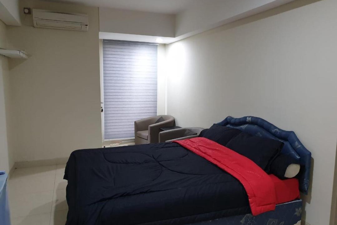 Photo of Bedroom in Semarang