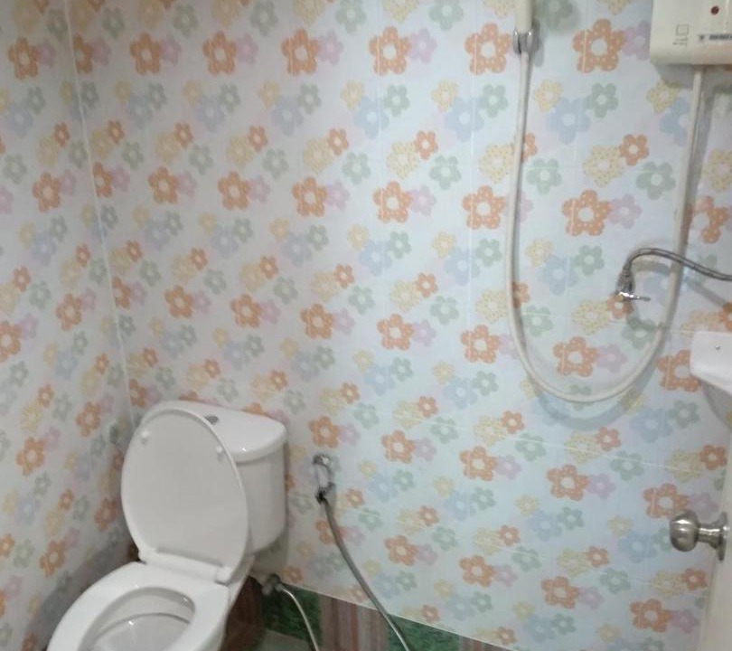 Photo of Bathroom in Khao Kho