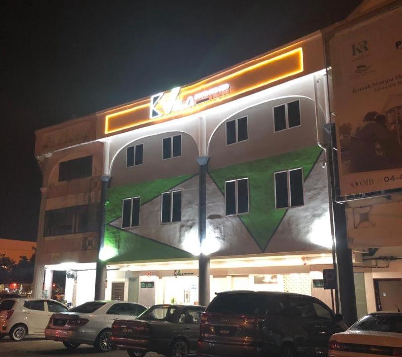 Photo of Others in Sungai Petani