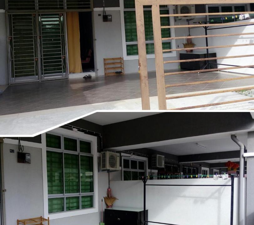 Photo of Others in Alor Gajah