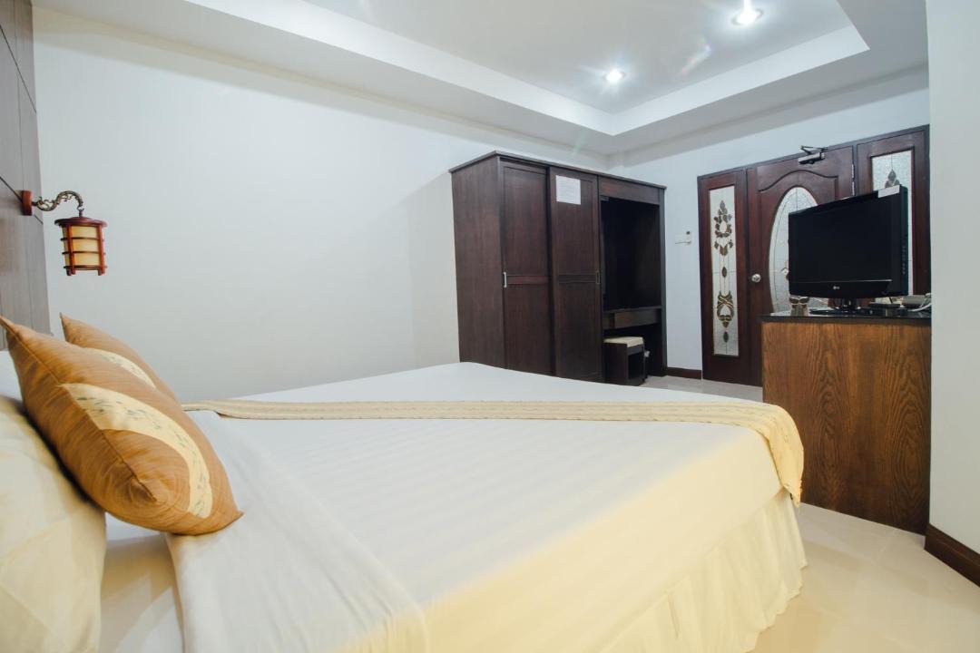 Photo of Others in Hua Hin