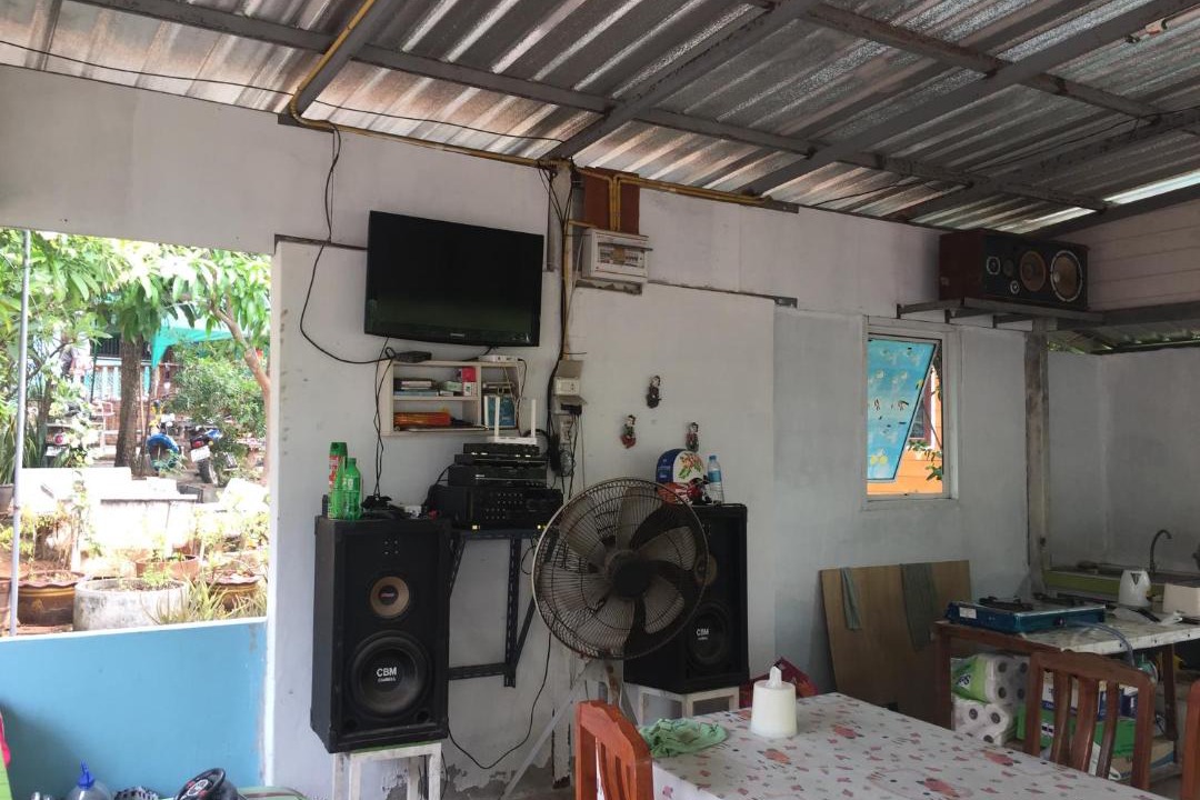 Photo of Others in Koh Lan