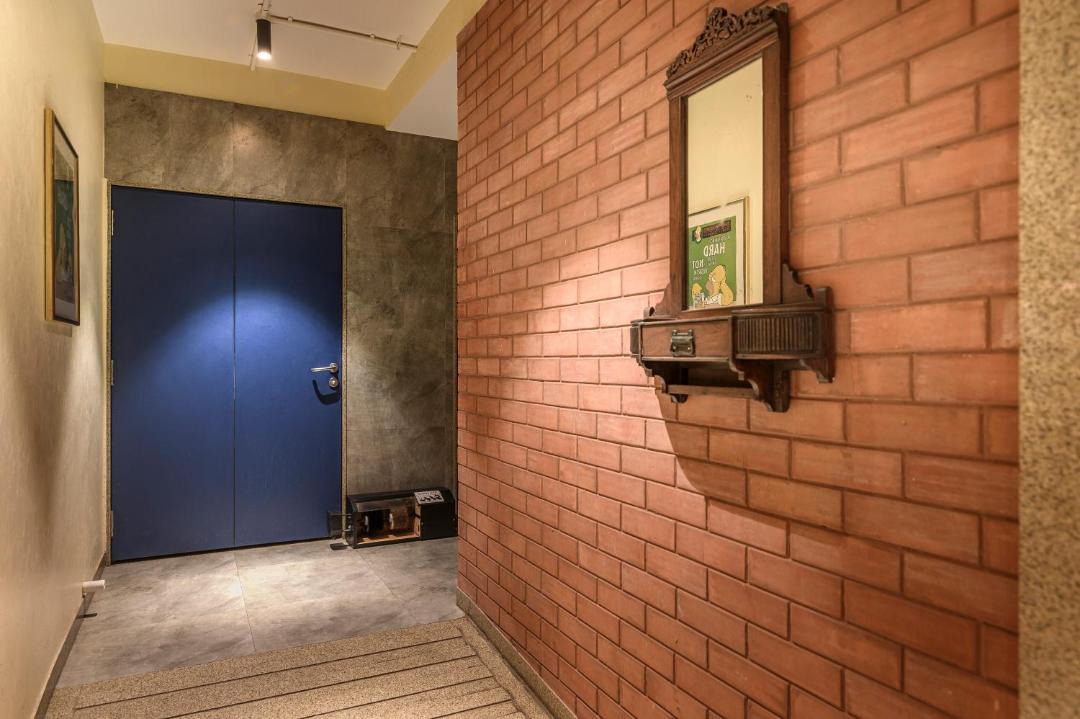Photo of Bathroom in Surat