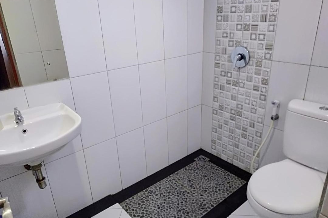 Photo of Bathroom in Pontianak