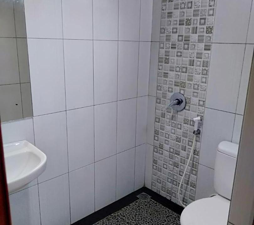 Photo of Bathroom in Pontianak
