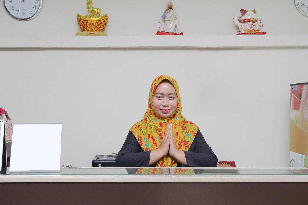 Photo of Others in Melawai
