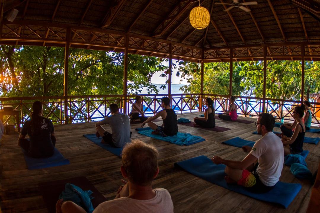Photo of Others in Siladen Island