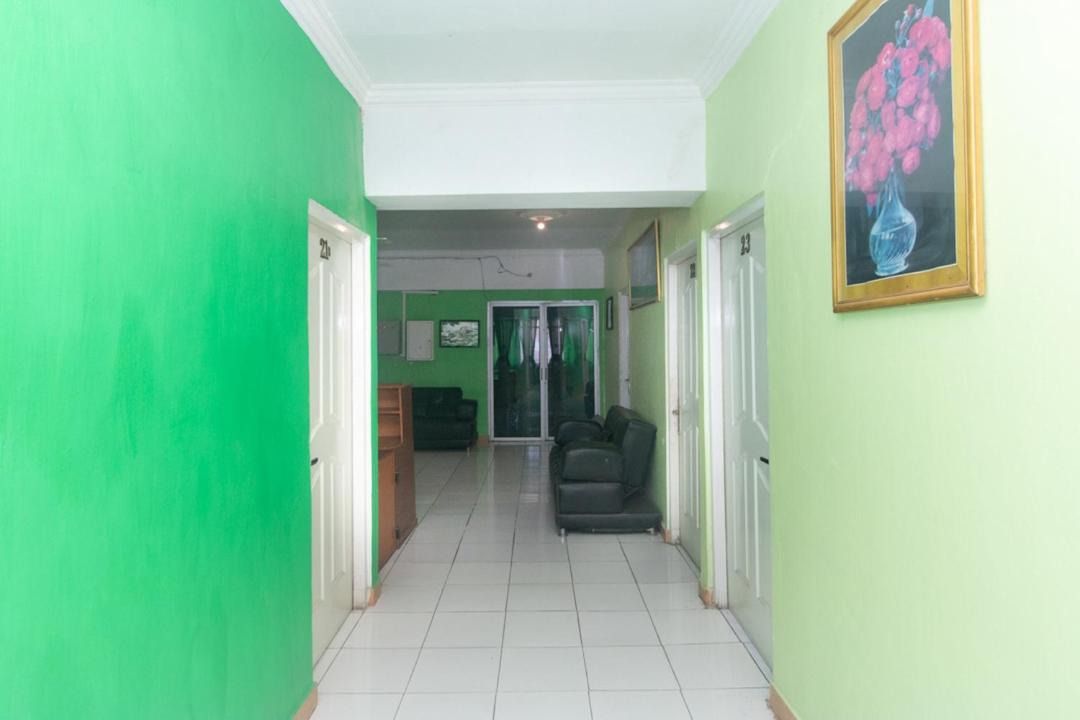 Photo of Others in Kupang