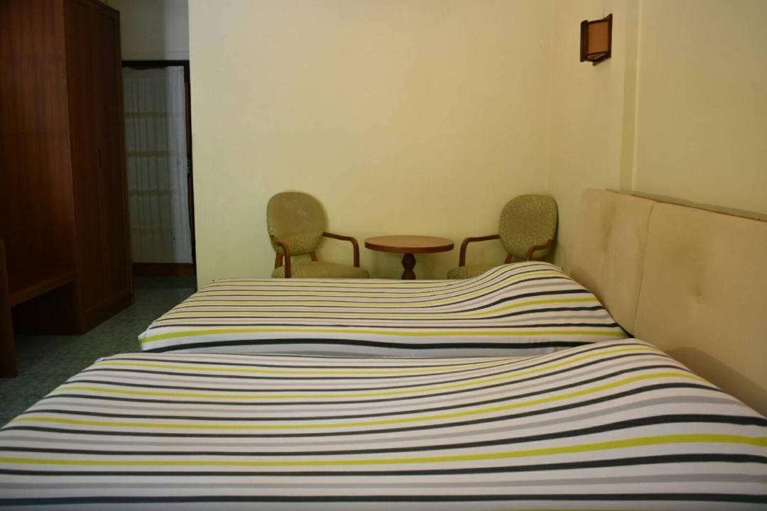 Photo of Bedroom in Krabi