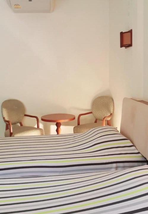 Photo of Bedroom in Krabi