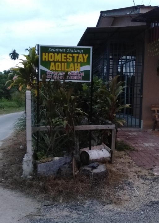 Photo of Others in Pasir Puteh