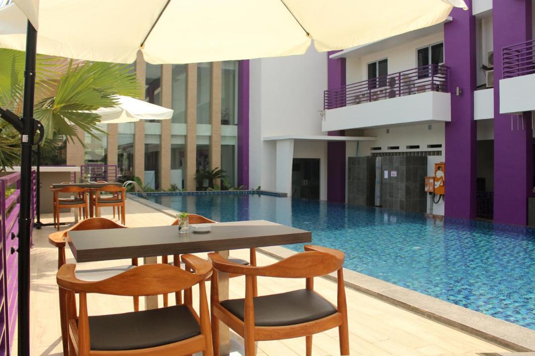 Photo of Others in Batam
