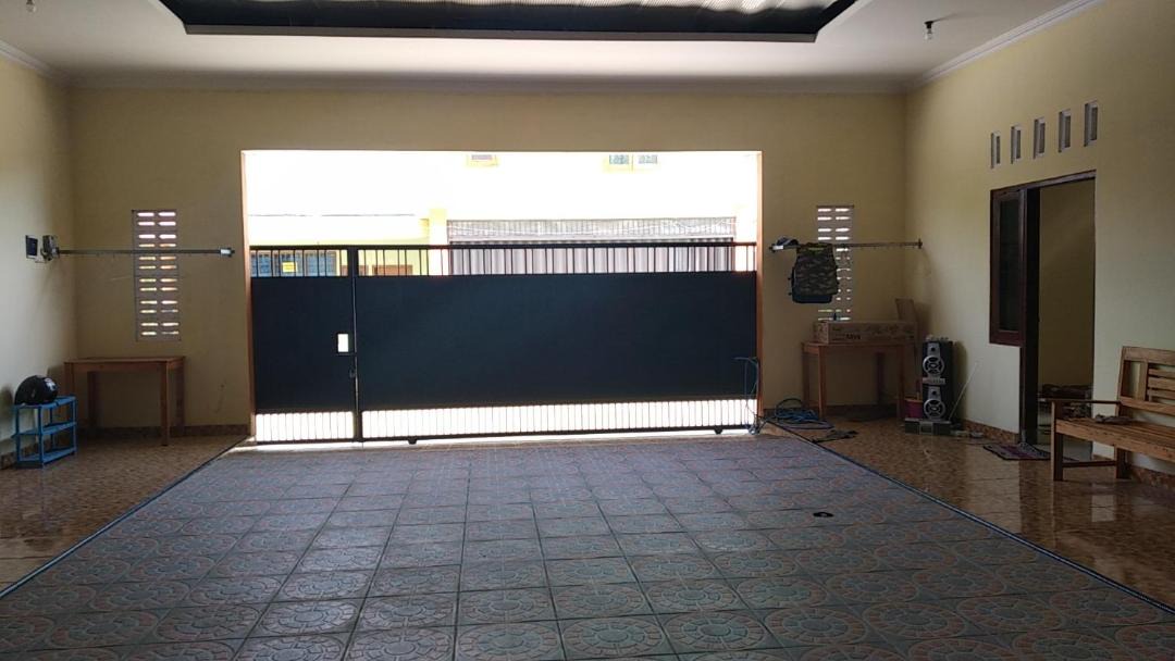 Photo of Livingroom in Madurejo