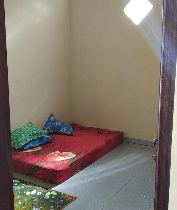 Photo of Bedroom in Madurejo