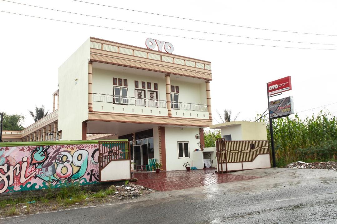 Photo of Others in Bahapal Raya