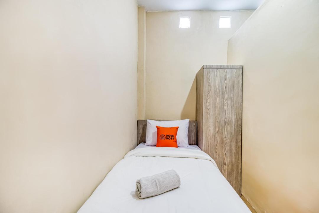Photo of Bedroom in Sewon